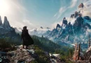 Tanggal Rilis The Witcher 4 Resmi Dipastikan Meluncur 2028