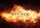 The Witcher Remake ditunda CD Projekt Red