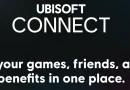 Ubisoft Hapus Kewajiban Ubisoft Connect Untuk Game Steam