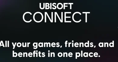 Ubisoft Hapus Kewajiban Ubisoft Connect Untuk Game Steam
