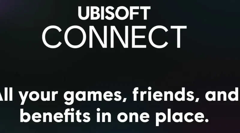 Ubisoft Hapus Kewajiban Ubisoft Connect Untuk Game Steam