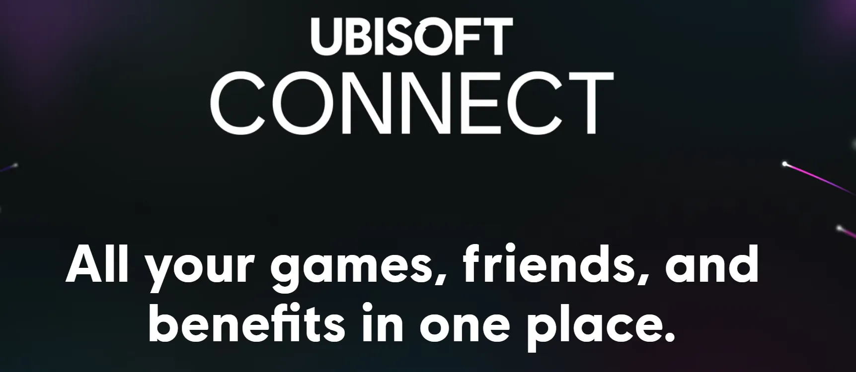 Ubisoft Hapus Kewajiban Ubisoft Connect Untuk Game Steam