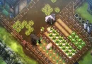 Village in the Shade catat penjualan 200 ribu unit