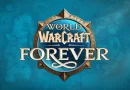 Blizzard umumkan World of Warcraft: Forever