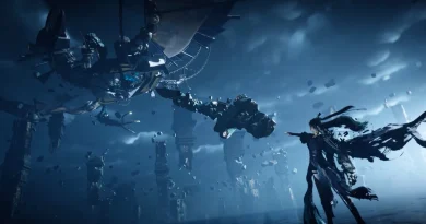 Where Winds Meet Resmi Hadir Di Vietnam Rilis September 2026