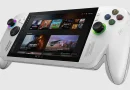 Microsoft ingin tampilkan iklan di tengah game Xbox lewat teknologi baru