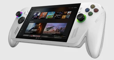 Microsoft ingin tampilkan iklan di tengah game Xbox lewat teknologi baru