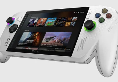 Microsoft ingin tampilkan iklan di tengah game Xbox lewat teknologi baru