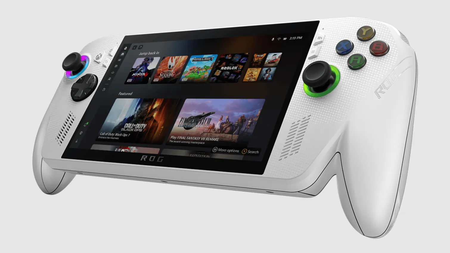 Microsoft ingin tampilkan iklan di tengah game Xbox lewat teknologi baru