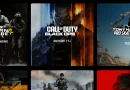 Activision sebut bisnis cheat berbayar capai 150 triliun Rupiah per tahun