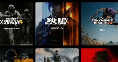 Activision sebut bisnis cheat berbayar capai 150 triliun Rupiah per tahun