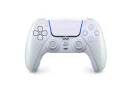 Sony patenkan teknologi controller PlayStation dengan fitur pembayaran digital