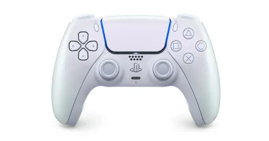 Sony patenkan teknologi controller PlayStation dengan fitur pembayaran digital