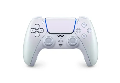 Sony patenkan teknologi controller PlayStation dengan fitur pembayaran digital