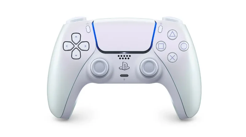 Sony patenkan teknologi controller PlayStation dengan fitur pembayaran digital