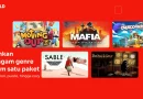 Nuon Luncurkan Aplikasi HELD untuk Main Game PC di HP
