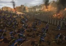 Akihiro Suzuki Ingin Buat Game Baru Sebelum Pensiun