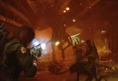 Cold Iron Studios lakukan PHK, bagaimana nasib Aliens Fireteam Elite 2?