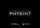 Anggaran Physint Hideo Kojima berkurang setelah bergabung ke Xbox