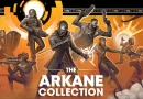 Arkane Studios Terancam Tutup