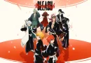 BLEACH Mirrors High Capai 1 Juta Pra-Registrasi
