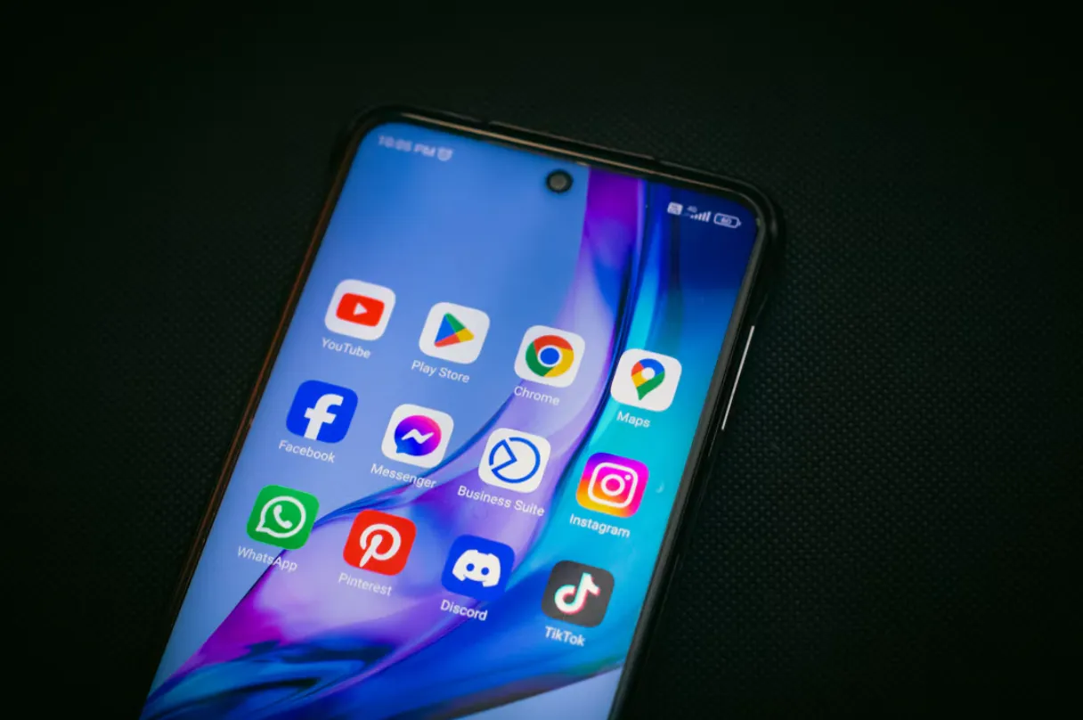 Berpotensi Membantu Efisiensi Daya dan Performa hp setelah update