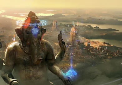 Beyond Good & Evil 2 Masih Pra-Produksi Setelah 18 Tahun