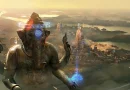 Ubisoft masih kembangkan Beyond Good & Evil 2