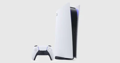 Biaya Produksi PS6 Dikabarkan US$200 Lebih Murah dari Xbox