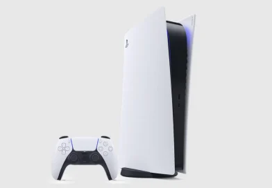 Biaya Produksi PS6 Dikabarkan US$200 Lebih Murah dari Xbox