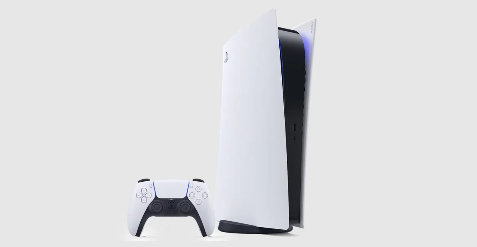 Biaya Produksi PS6 Dikabarkan US$200 Lebih Murah dari Xbox