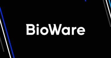 BioWare Ditutup EA Setelah 31 Tahun, Mass Effect Baru Batal