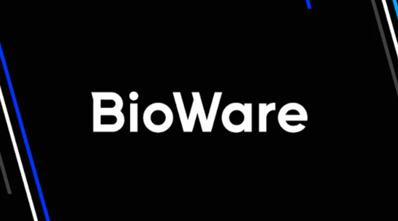 BioWare Ditutup EA Setelah 31 Tahun, Mass Effect Baru Batal