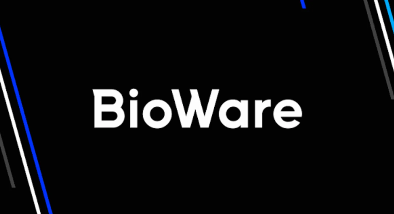 BioWare Ditutup EA Setelah 31 Tahun, Mass Effect Baru Batal