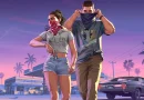 Build GTA 6 Bocor