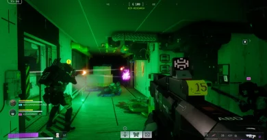 Bungie akui Marathon kurang sukses karena terlalu sulit bagi pemain