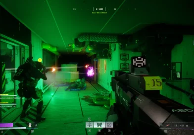 Bungie akui Marathon kurang sukses karena terlalu sulit bagi pemain