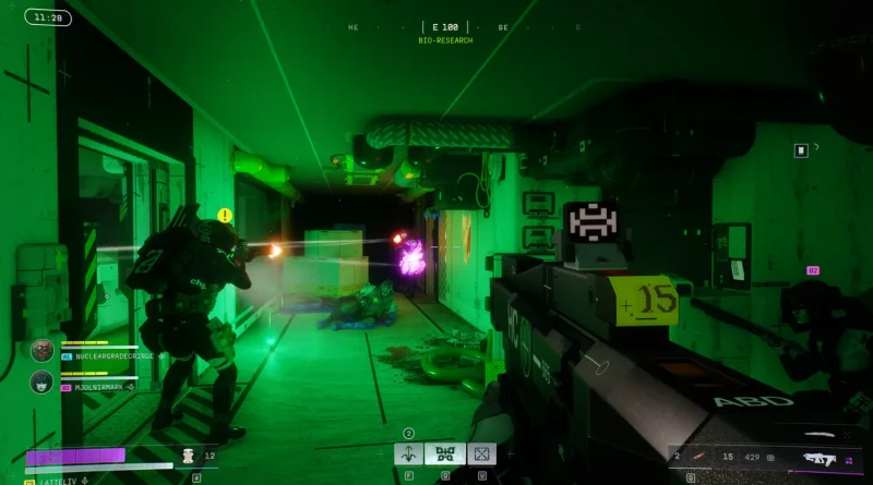 Bungie akui Marathon kurang sukses karena terlalu sulit bagi pemain