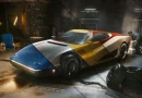 CD Projekt Red Belajar Dari Insiden Cyberpunk