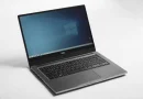 Beginilah Cara Mengatasi Booting Lama di Laptop Windows 11