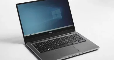 Beginilah Cara Mengatasi Booting Lama di Laptop Windows 11