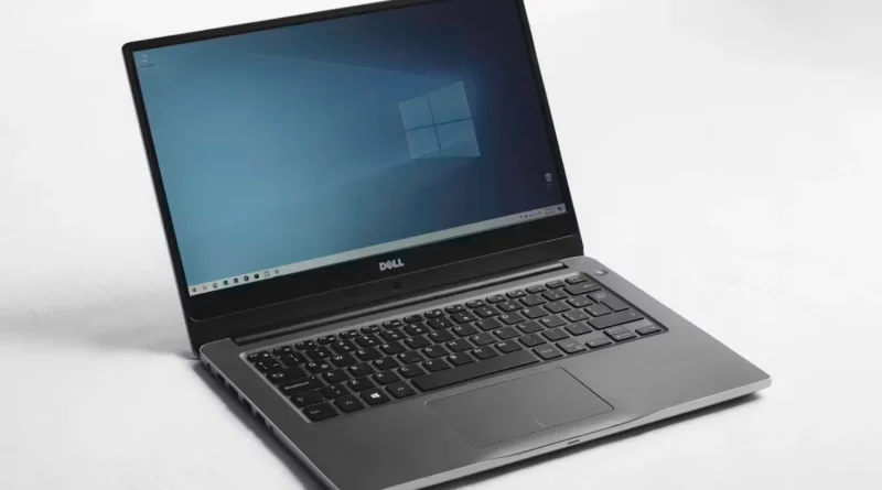 Beginilah Cara Mengatasi Booting Lama di Laptop Windows 11
