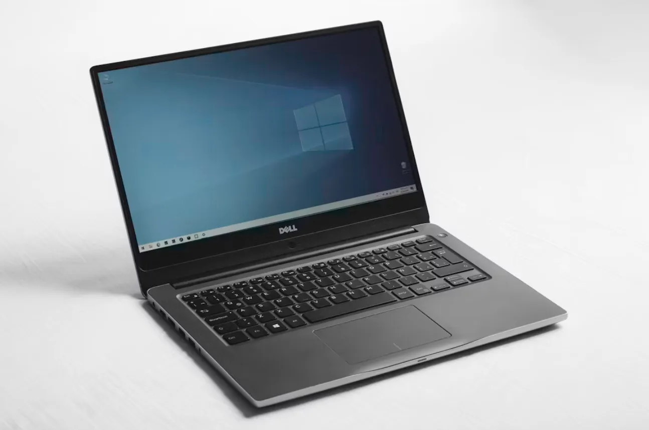 Beginilah Cara Mengatasi Booting Lama di Laptop Windows 11