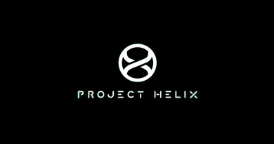 Console Xbox Helix Dikabarkan Rilis 2028, Harga Rp30 Juta