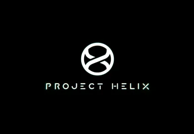 Console Xbox Helix Dikabarkan Rilis 2028, Harga Rp30 Juta