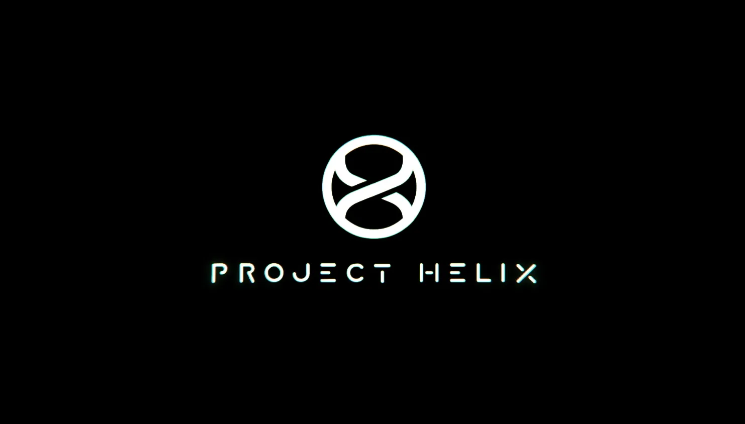 Console Xbox Helix Dikabarkan Rilis 2028, Harga Rp30 Juta