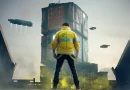 Cyberpunk 2077 Update 2.5 Rilis 22 Oktober 2026