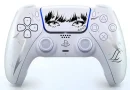 PlayStation umumkan DualSense LISA Limited Edition dengan harga 1,5 juta Rupiah