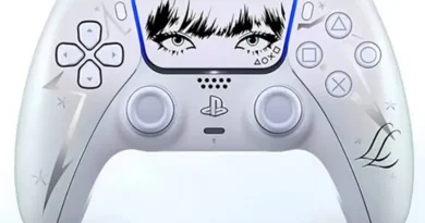 PlayStation umumkan DualSense LISA Limited Edition dengan harga 1,5 juta Rupiah