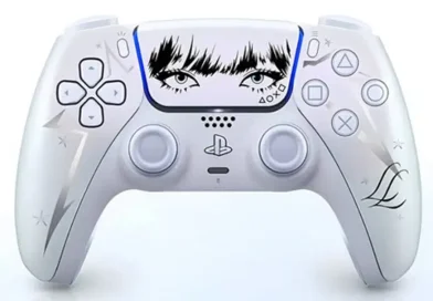 PlayStation umumkan DualSense LISA Limited Edition dengan harga 1,5 juta Rupiah
